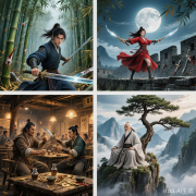 远征第一篇章复古单职业传奇服务端